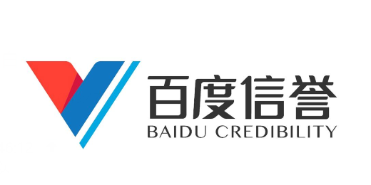 高清无码|珠江流域全面进入主汛期